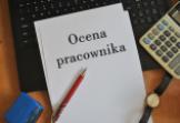 Jakie są kary dla pracowników?