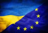 Kiedy Ukraina wejdzie do NATO i do UE?
