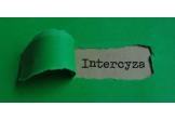 Intercyza — co warto o niej wiedzieć?