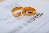 Poradnik dla rodziców: Jak uregulować kwestie opieki nad dzieckiem po rozwodzie?