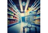 Zwrot towarów spożywczych i non food w sklepach stacjonarnych i internetowych