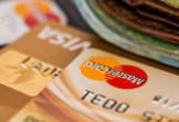 Czym są kredyty konsumenckie?