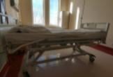 Szpitale w Polsce głodzą pacjentów?
