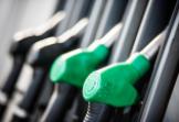 Rząd przyjmuje nowe przepisy na ograniczenie nieprawidłowości w handlu paliwami