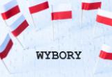 Ile jest okręgów wyborczych w Polsce?