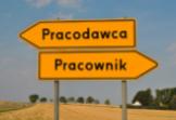 Gdzie można sprawdzić pracodawcę?