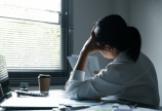 Jak dbać o zdrowie psychiczne w miejscu pracy?
