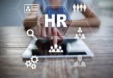 HR w firmie — jakie są zadania działu?