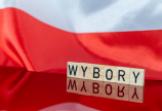 Wybory 2023 — czy sms z Alertem RCB jest prawdziwy?