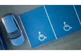Nadużycia miejsc dla niepełnosprawnych przez deweloperów