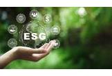 Inwestycje ESG. Trend czy konieczność?