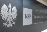 NBP — jaką rolę w systemie finansowym państwa pełni bank centralny?