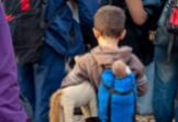 Komu przysługuje ochrona międzynarodowa i jakie są jej rodzaje?