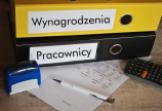 W jaki sposób ustalić wysokość wynagrodzenia za pracę?