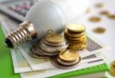 Bon energetyczny — nowe świadczenie już od lipca 2024. Kto będzie mógł skorzystać?