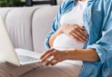 Ciąża na urlopie macierzyńskim/wychowawczym. Co można zrobić?
