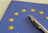 Jak zmienić miejsce głosowania w wyborach do Parlamentu Europejskiego?