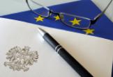 Jak wyniki eurowyborów wpływają na politykę krajową?