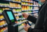 Na czym polega usługa chargeback?