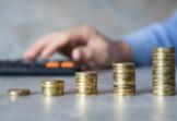 Jak odzyskać płynność finansową w firmie?
