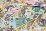 Bankomat nie wypłacił pieniędzy, a pobrał je z konta.