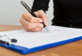 Skarbówka zaostrza kontrolę nad przejściem z umowy o pracę na B2B