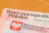Utrata dowodu osobistego — co zrobić?