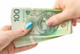 Czy można brać 800 plus mieszkając za granicą?