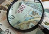 Rada Ministrów przyjęła projekt budżetu na 2025 rok — co zawiera?