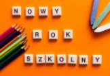 Rok szkolny 2024/2025. Jak wygląda organizacja, kiedy wypadają dni wolne?