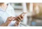 Zagubiony smartfon — co z zapisanymi danymi?