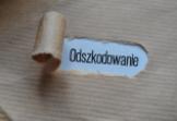Jak złożyć wniosek o odszkodowania po zalaniach i podtopieniach?