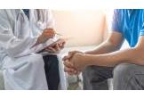 Zwolnienie lekarskie od psychiatry. Ważne informacje