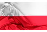 Jak polskie prawo chroni symbole narodowe?