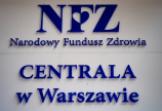 Jak się ubezpieczyć w NFZ nie pracując?