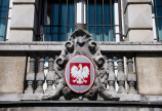 Czym jest informacja publiczna i jak uzyskać do niej dostęp?