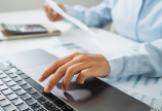 Finansowanie własnego biznesu – skąd wziąć na to pieniądze?
