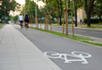 Czy rower faktycznie jest odpowiedzią na nadmierną emisję CO2? Miejski lifestyle powinien obejmować coś więcej niż transport