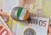 Fintech zmienia oblicze irlandzkiej bankowości. Czy Polska jest jeszcze przed cyfrową rewolucją?