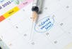 Jak uprościć formalności przed szczepieniem? Formularz online
