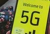 Powstaną prywatne sieci 5G. UKE planuje częstotliwości
