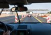 Autostrada A2 Warszawa-Łódź będzie szersza