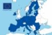 Papierosy i alkohol – limity przewozowe na granicach UE