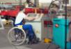 Zatrudnienie osoby niepełnosprawnej – o tym musisz wiedzieć