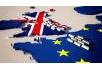 Brexit: Eksport towarów rolnych do Wielkiej Brytanii – będą zmiany