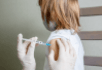 Pfizer i BioNTech: Szczepionki dla dzieci od 5. roku życia są bezpieczne