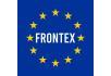Czym jest Frontex?