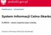 Nowe źródło wiedzy o podatkach i cle. Jak działa system Eureka?