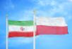 Polska oddała milion szczepionek dla Iranu. To już kolejny taki gest