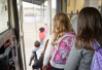 Czym dzieci dojeżdżają do szkół? Fatalny stan autobusów szkolnych